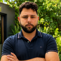 Fernando Guilherme