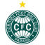 Coritiba